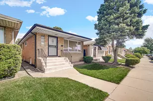 2970 W Columbus Ave, Chicago, IL 60652 - Photo 3