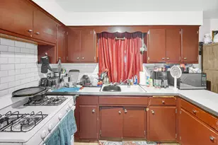 2970 W Columbus Ave, Chicago, IL 60652 - Photo 11