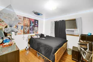 2970 W Columbus Ave, Chicago, IL 60652 - Photo 13