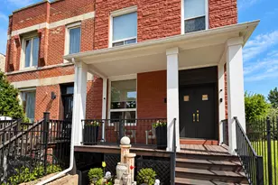 3839 S Giles Ave, Chicago, IL 60653 - Photo 3