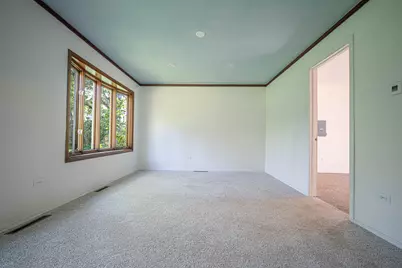 4318 Davis Avenue, Matteson, IL 60443 - Photo 3