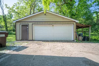 4318 Davis Avenue, Matteson, IL 60443 - Photo 13