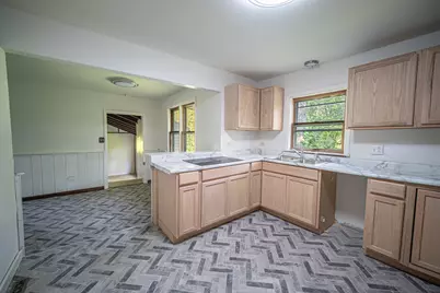 4318 Davis Avenue, Matteson, IL 60443 - Photo 5