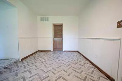 4318 Davis Avenue, Matteson, IL 60443 - Photo 9