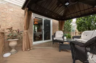 9510 Davis St, Franklin Park, IL 60131 - Photo 43