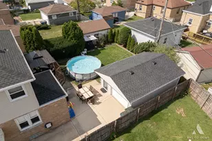 9510 Davis St, Franklin Park, IL 60131 - Photo 5
