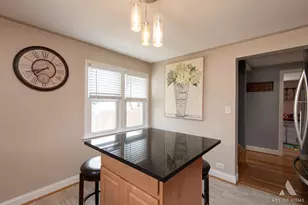 9510 Davis St, Franklin Park, IL 60131 - Photo 23