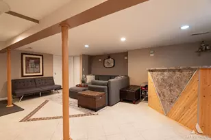 9510 Davis St, Franklin Park, IL 60131 - Photo 39
