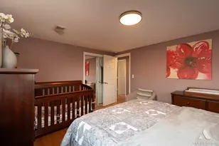 9510 Davis St, Franklin Park, IL 60131 - Photo 33
