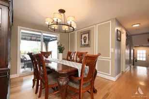 9510 Davis St, Franklin Park, IL 60131 - Photo 15