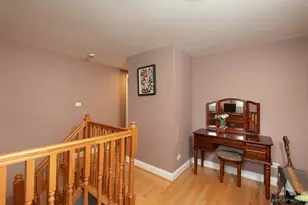 9510 Davis St, Franklin Park, IL 60131 - Photo 25