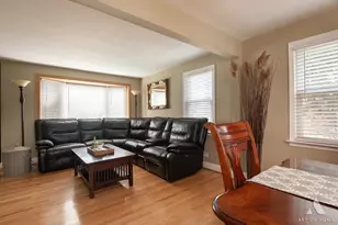 9510 Davis St, Franklin Park, IL 60131 - Photo 13