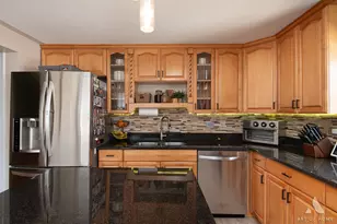 9510 Davis St, Franklin Park, IL 60131 - Photo 21