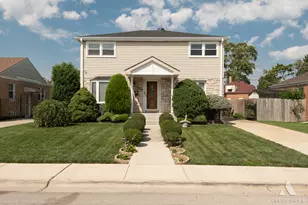 9510 Davis St, Franklin Park, IL 60131 - Photo 51