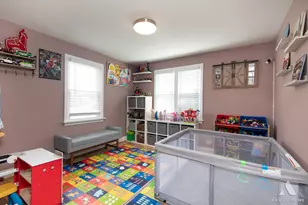 9510 Davis St, Franklin Park, IL 60131 - Photo 17