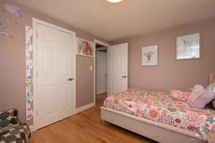9510 Davis St, Franklin Park, IL 60131 - Photo 29