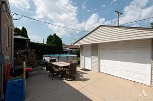 9510 Davis St, Franklin Park, IL 60131 - Photo 49