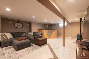 9510 Davis St, Franklin Park, IL 60131 - Photo 37