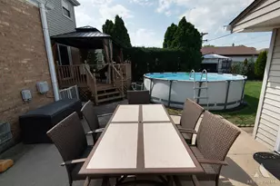 9510 Davis St, Franklin Park, IL 60131 - Photo 45