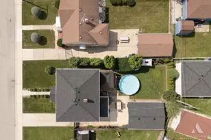 9510 Davis St, Franklin Park, IL 60131 - Photo 7