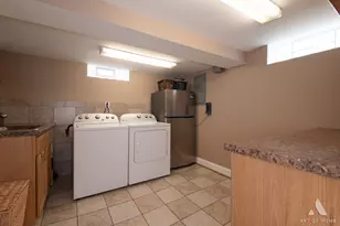 9510 Davis St, Franklin Park, IL 60131 - Photo 35