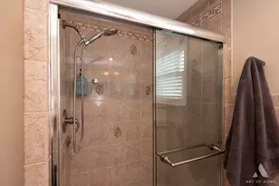 9510 Davis St, Franklin Park, IL 60131 - Photo 27