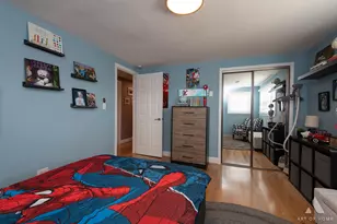 9510 Davis St, Franklin Park, IL 60131 - Photo 31