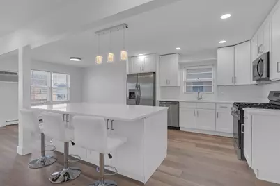 651 Beau Court, Des Plaines, IL 60016 - Photo 15