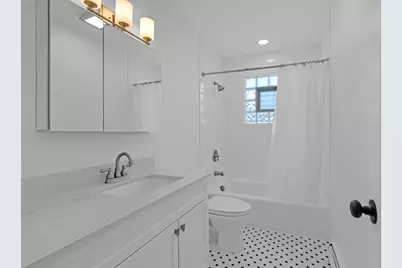 651 Beau Court, Des Plaines, IL 60016 - Photo 29