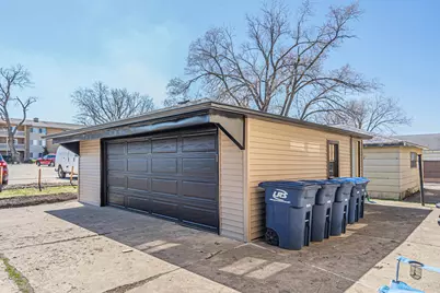 651 Beau Court, Des Plaines, IL 60016 - Photo 37