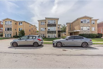 651 Beau Court, Des Plaines, IL 60016 - Photo 39