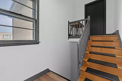 651 Beau Court, Des Plaines, IL 60016 - Photo 31