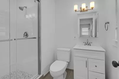 651 Beau Court, Des Plaines, IL 60016 - Photo 27