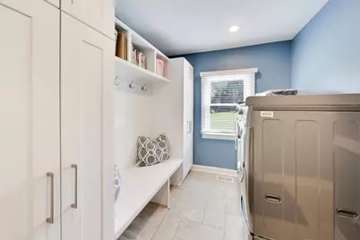 25371 W Marilyn Meadow Court, Wauconda, IL 60084 - Photo 21