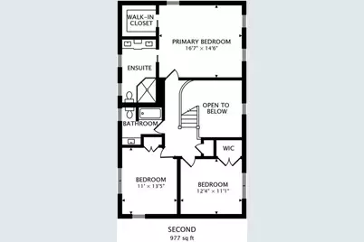 25371 W Marilyn Meadow Court, Wauconda, IL 60084 - Photo 45