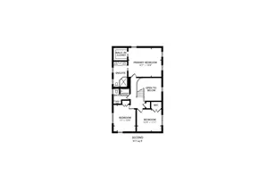 25371 W Marilyn Meadow Ct, Wauconda, IL 60084 - Photo 45