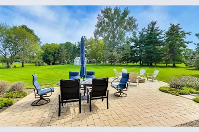 25371 W Marilyn Meadow Court, Wauconda, IL 60084 - Photo 5