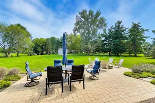 25371 W Marilyn Meadow Ct, Wauconda, IL 60084 - Photo 5