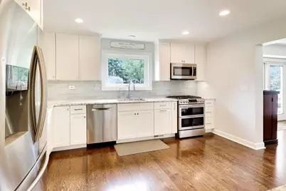 25371 W Marilyn Meadow Court, Wauconda, IL 60084 - Photo 13