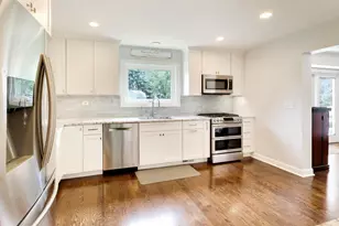 25371 W Marilyn Meadow Ct, Wauconda, IL 60084 - Photo 13