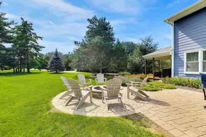 25371 W Marilyn Meadow Court, Wauconda, IL 60084 - Photo 39