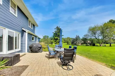25371 W Marilyn Meadow Court, Wauconda, IL 60084 - Photo 37