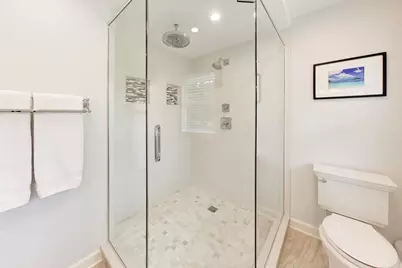 25371 W Marilyn Meadow Court, Wauconda, IL 60084 - Photo 27