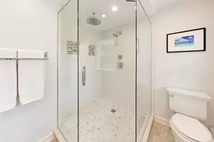 25371 W Marilyn Meadow Ct, Wauconda, IL 60084 - Photo 27