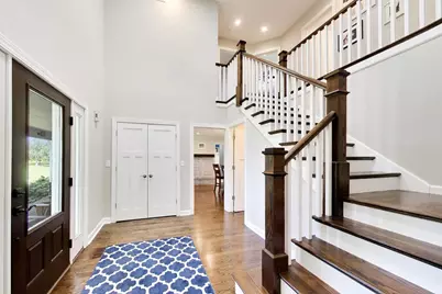 25371 W Marilyn Meadow Court, Wauconda, IL 60084 - Photo 7