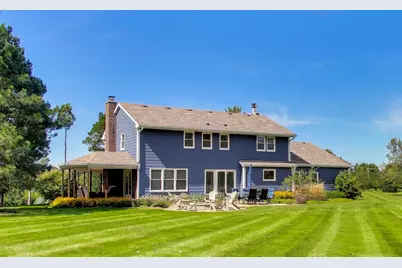 25371 W Marilyn Meadow Court, Wauconda, IL 60084 - Photo 3