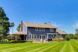 25371 W Marilyn Meadow Ct, Wauconda, IL 60084 - Photo 3