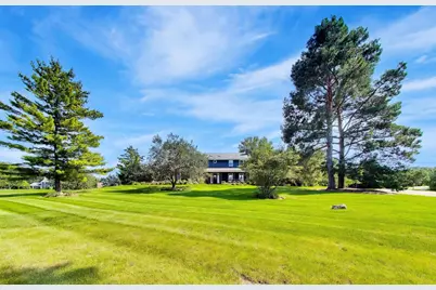 25371 W Marilyn Meadow Court, Wauconda, IL 60084 - Photo 43