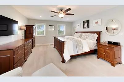 25371 W Marilyn Meadow Court, Wauconda, IL 60084 - Photo 25