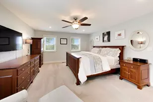 25371 W Marilyn Meadow Ct, Wauconda, IL 60084 - Photo 25